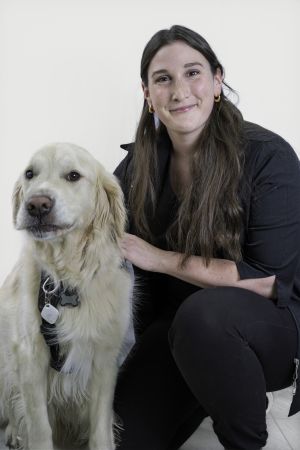 Marie-José Lecompte  Veterinary Marie-José Lecompte  Veterinary