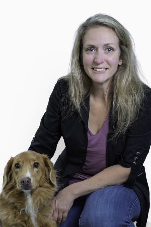 Isabelle Quevillon  Veterinary Isabelle Quevillon  Veterinary