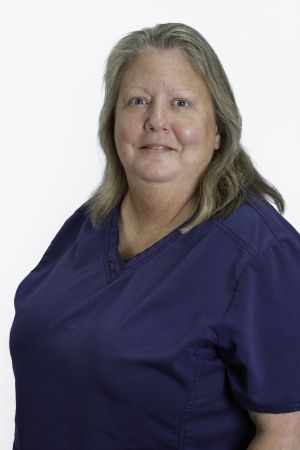 Annik Hamel  Animal Health Technician Annik Hamel  Animal Health Technician